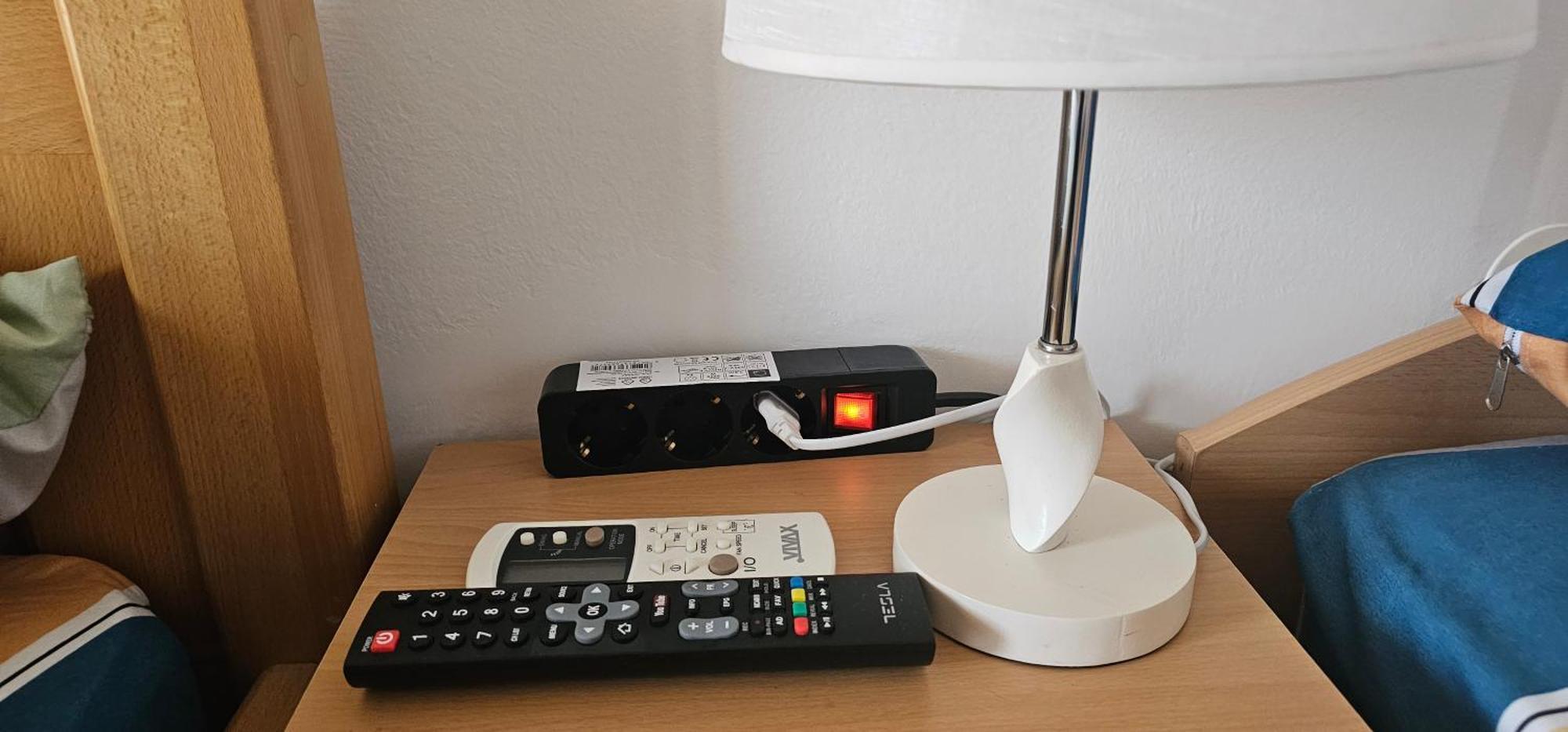 Meti Apartments Ülgün Dış mekan fotoğraf